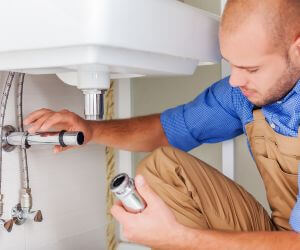 About Septic Pumping Service Chandler, IN